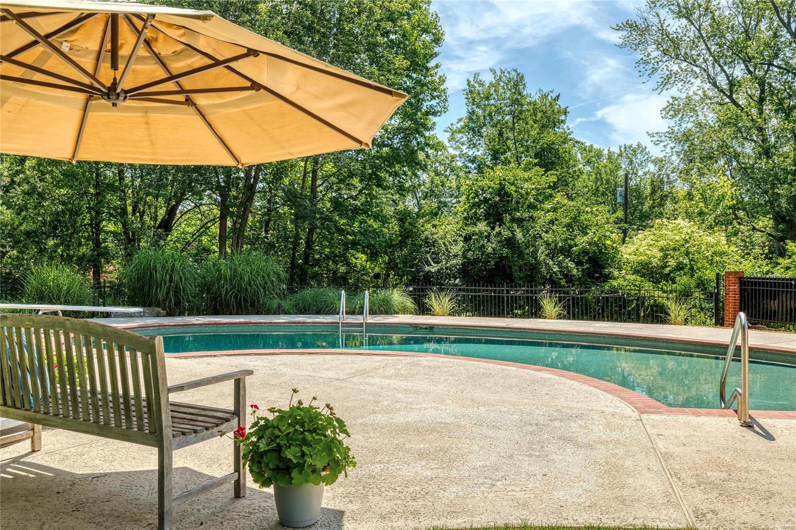 Wendover - Residential