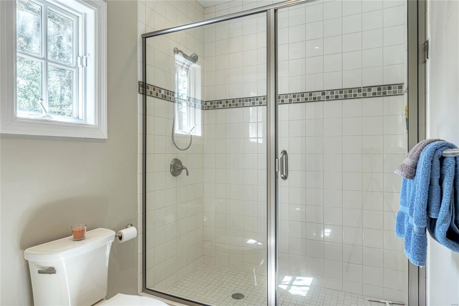 Wendover - Residential