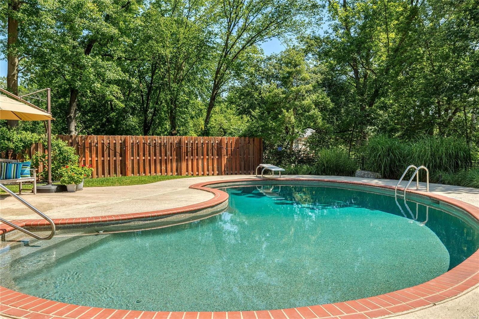 Wendover - Residential