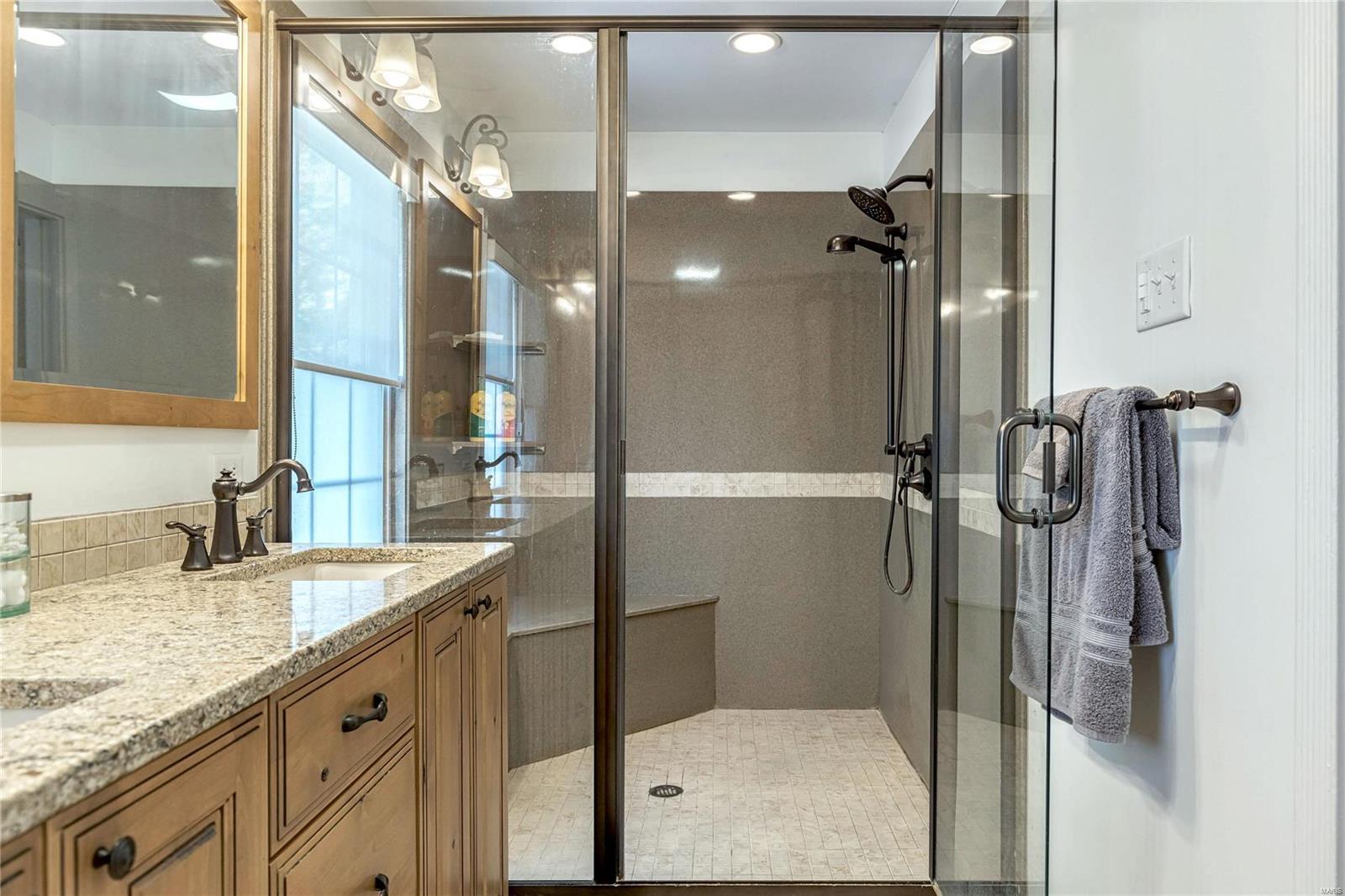 Wendover - Residential