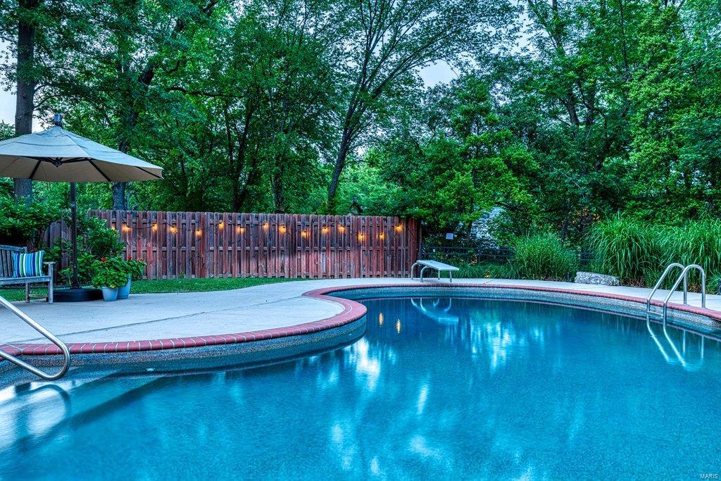 Wendover - Residential