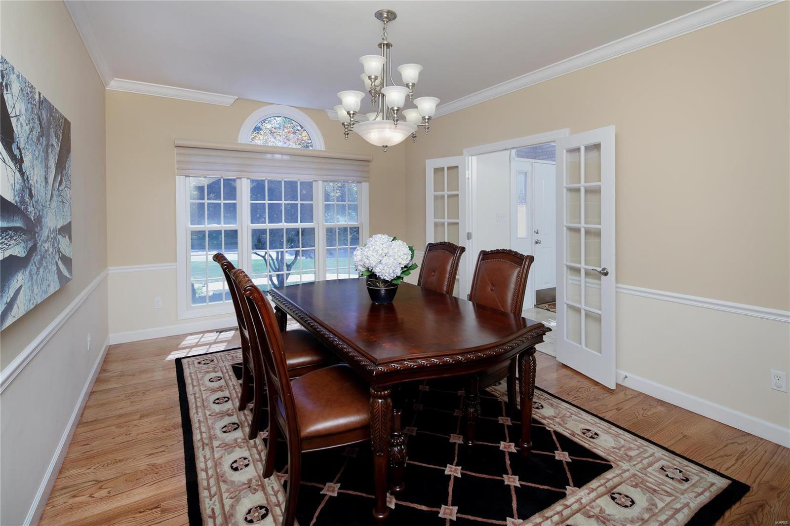 Ramsgate - Residential