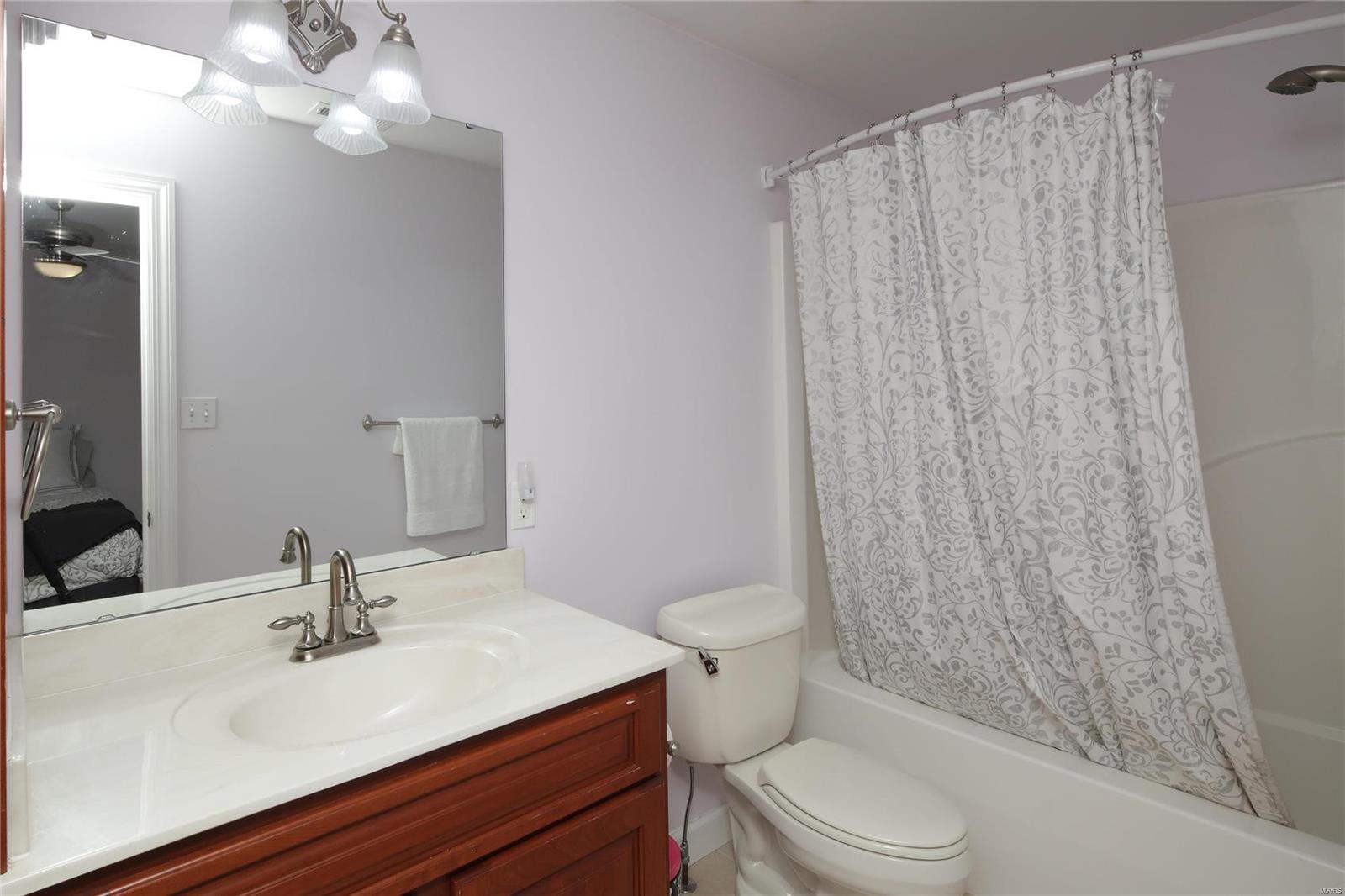 Ramsgate - Residential