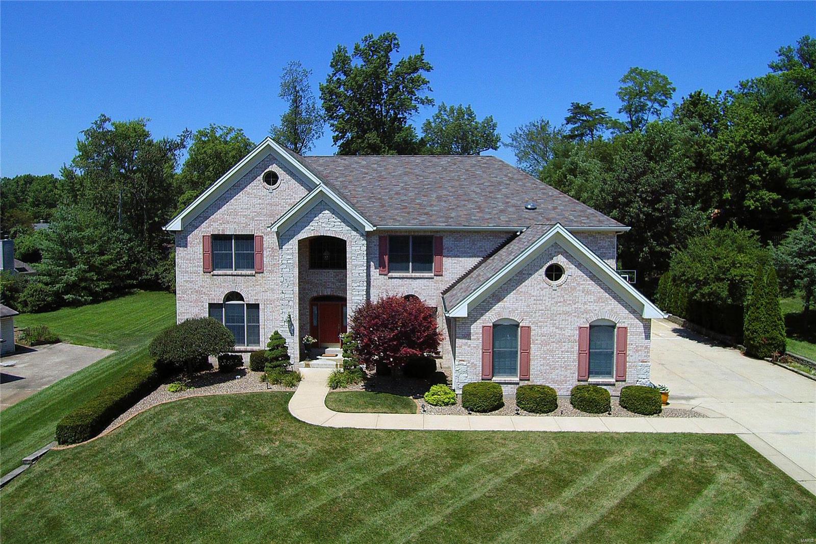 Ramsgate - Residential