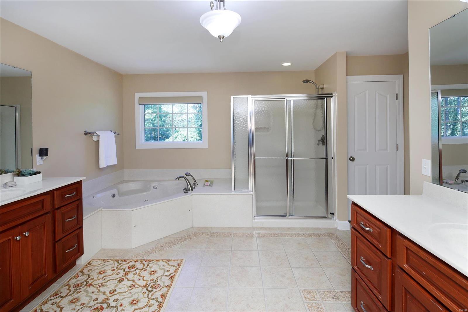 Ramsgate - Residential