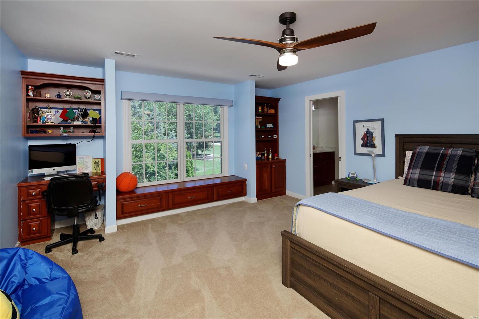 Ramsgate - Residential