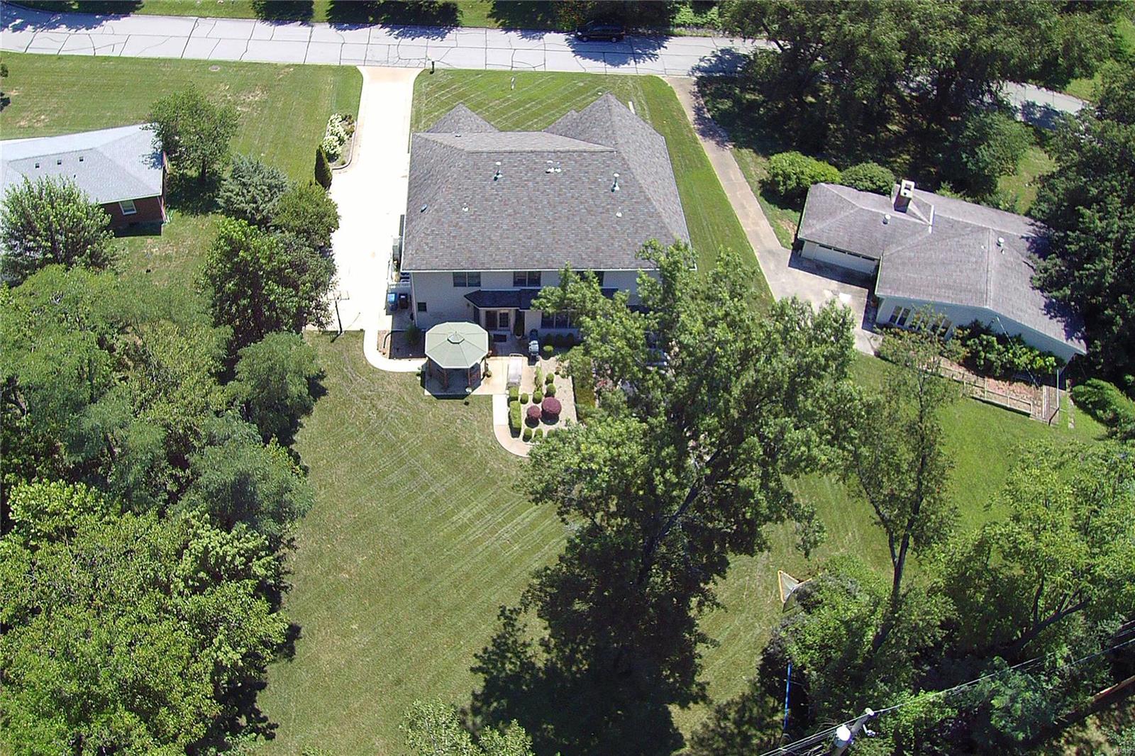 Ramsgate - Residential