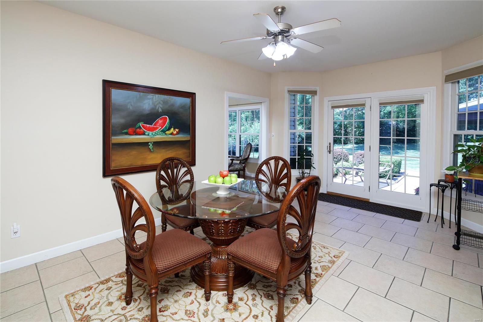 Ramsgate - Residential