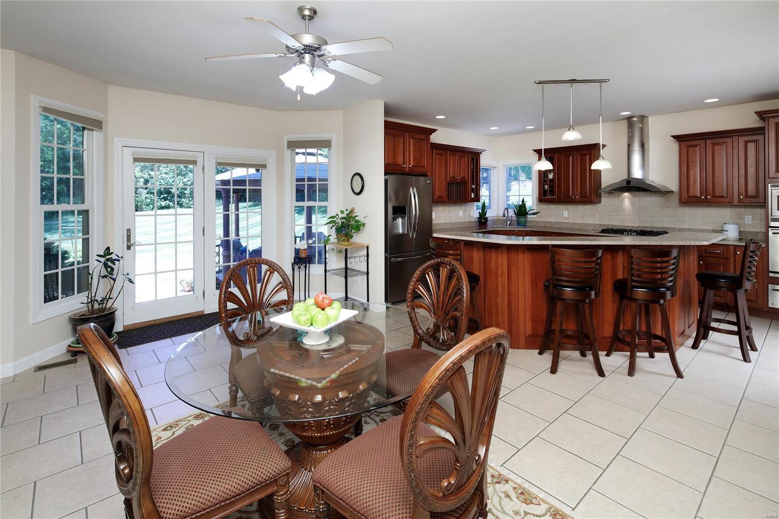 Ramsgate - Residential