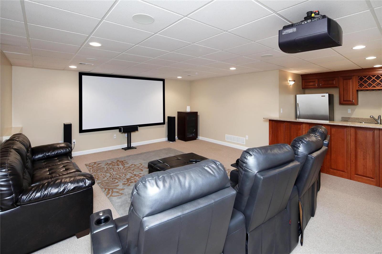 Ramsgate - Residential