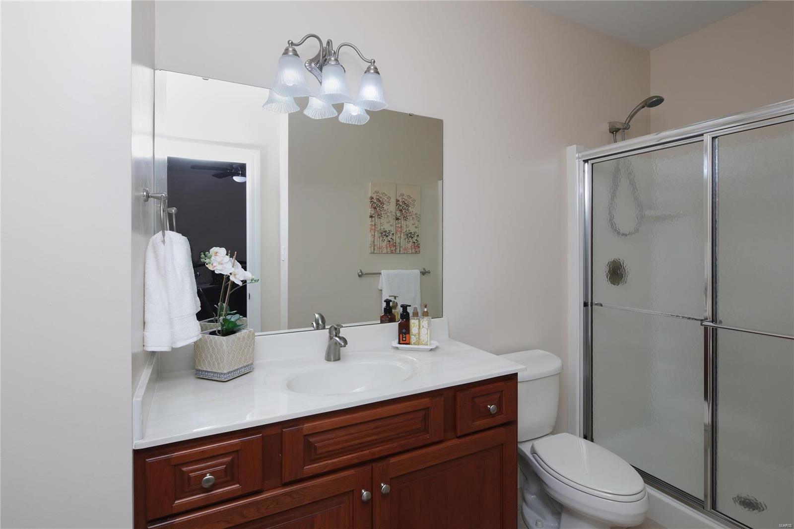 Ramsgate - Residential