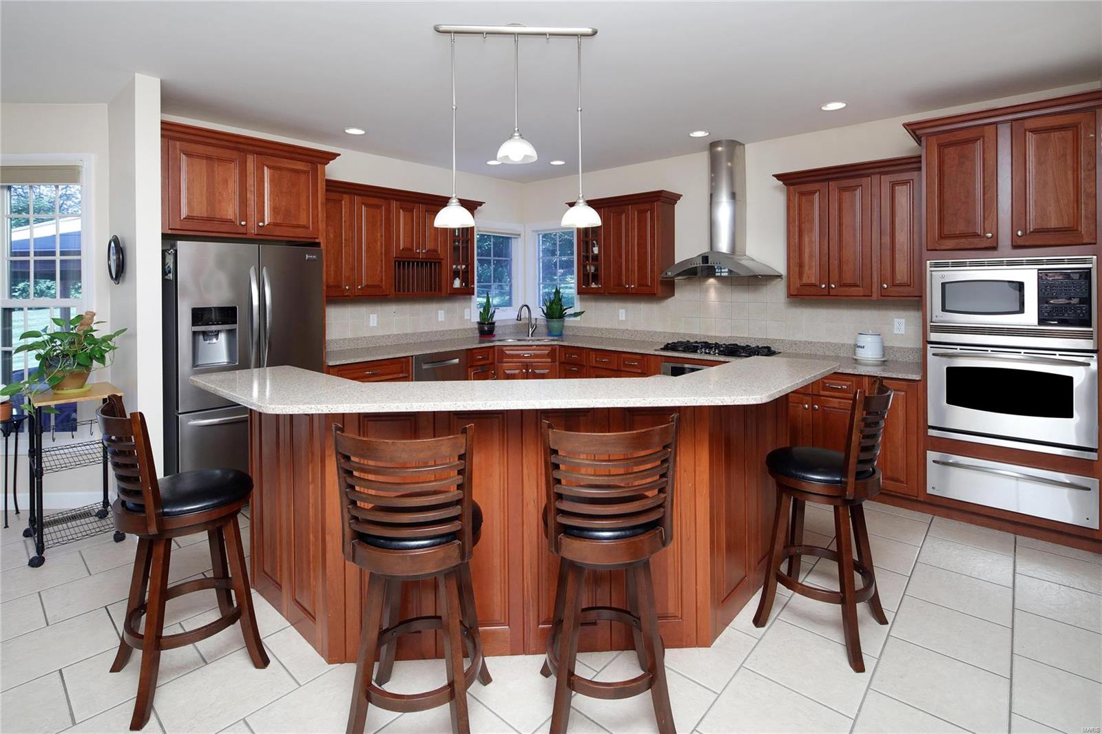 Ramsgate - Residential