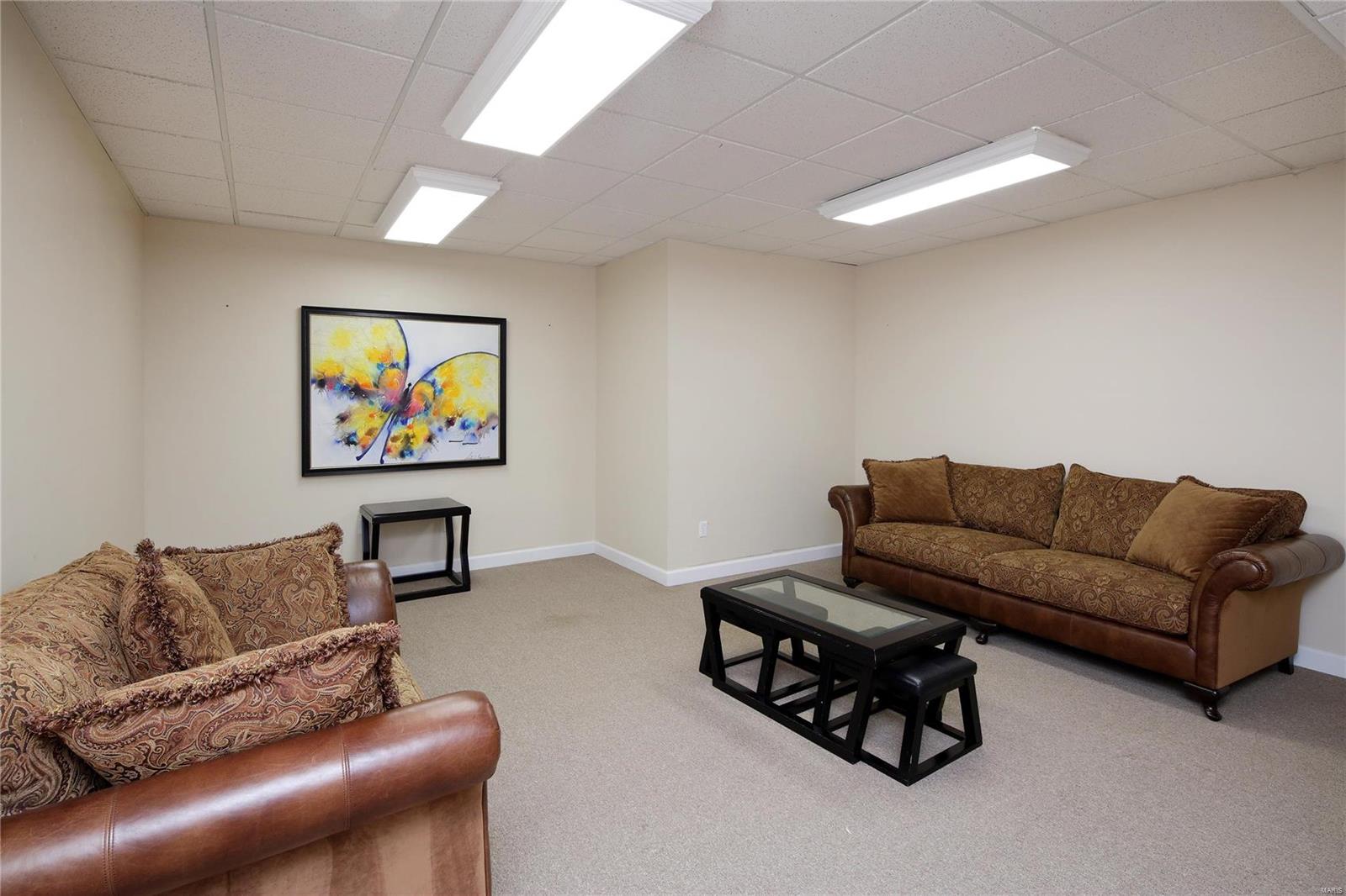 Ramsgate - Residential