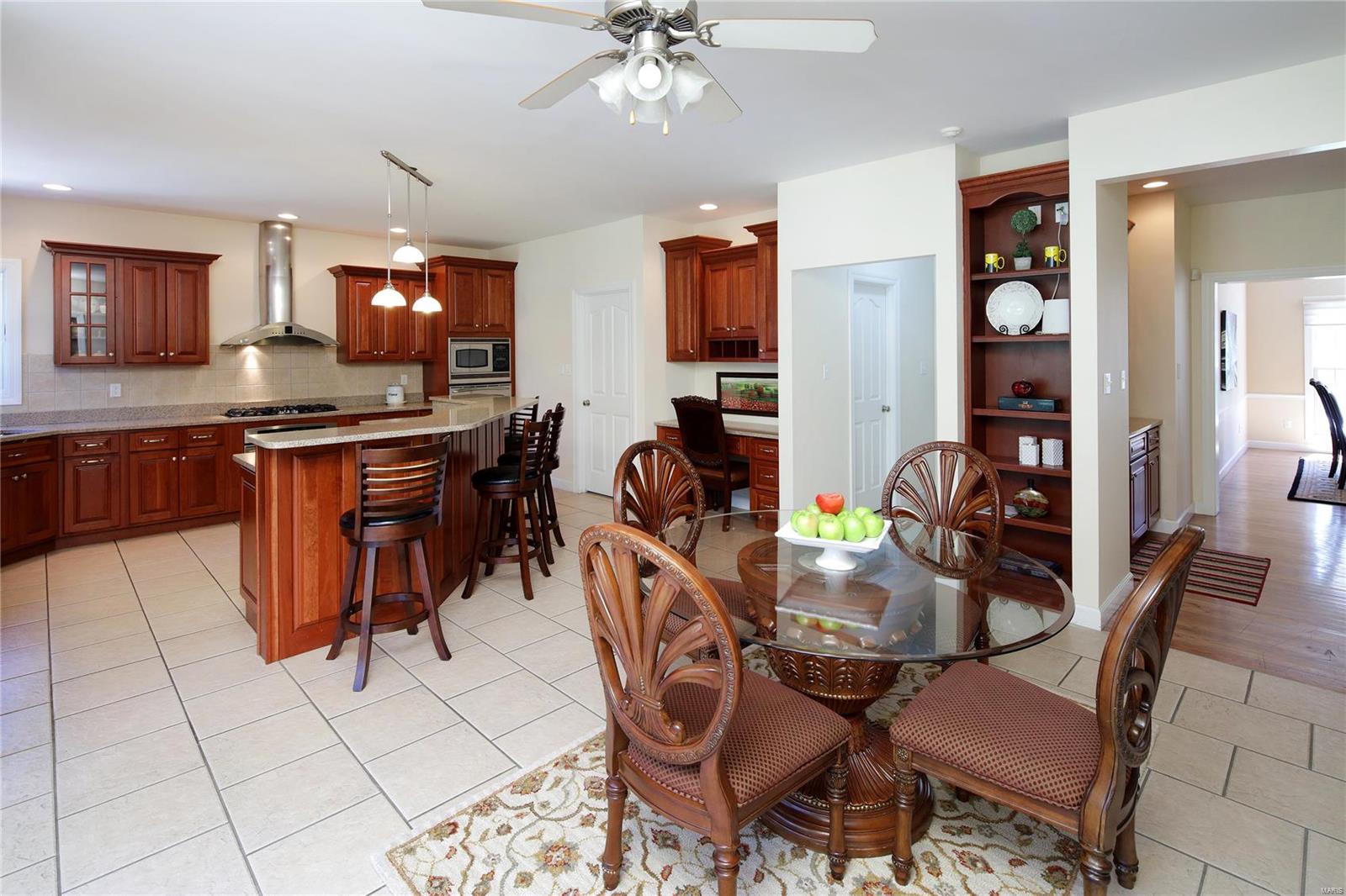 Ramsgate - Residential