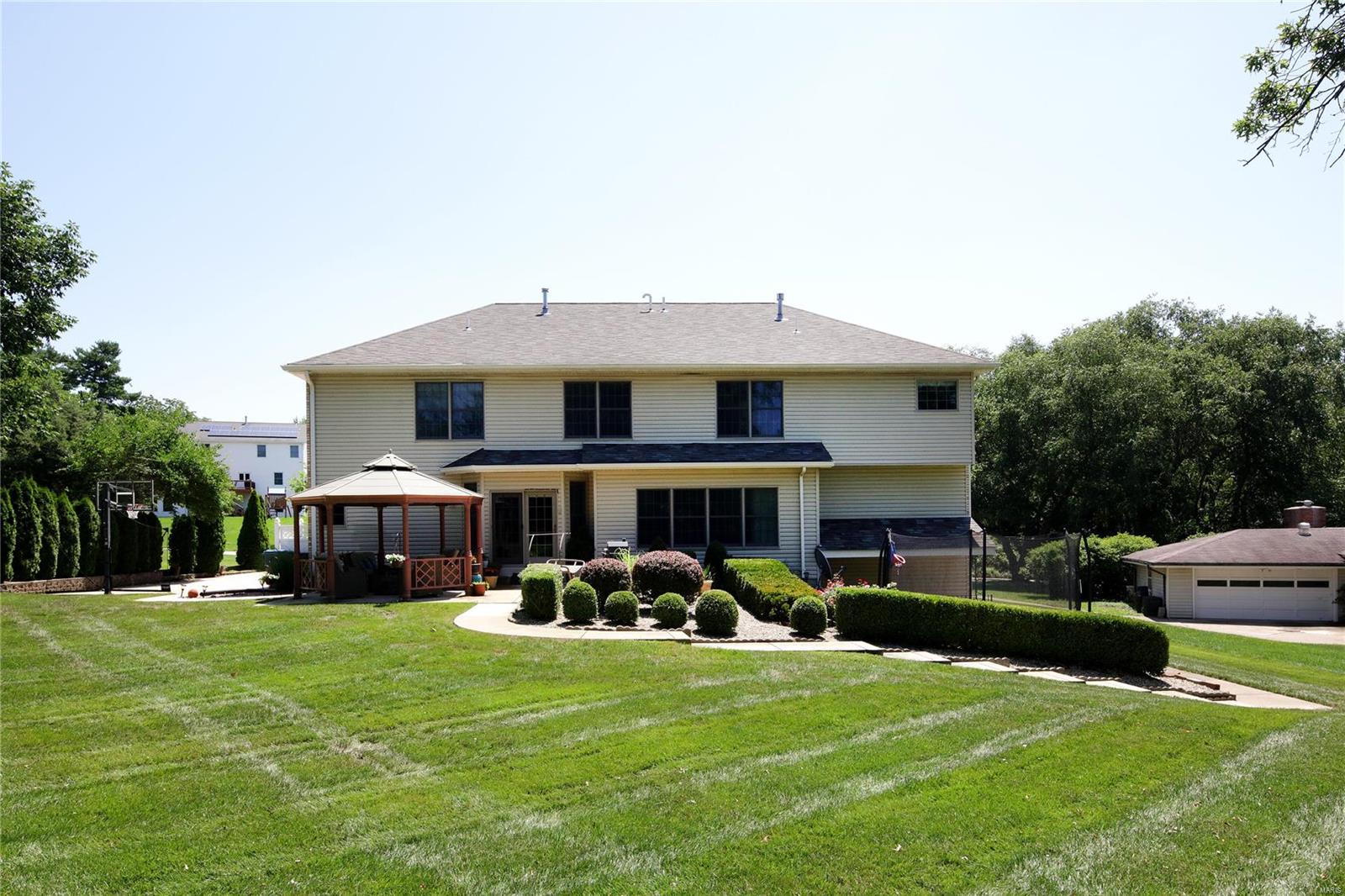 Ramsgate - Residential