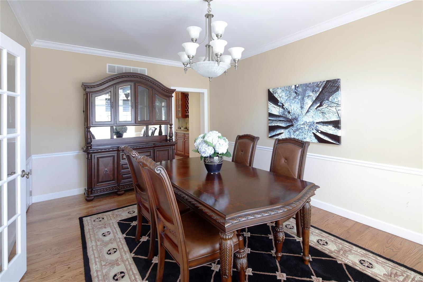 Ramsgate - Residential