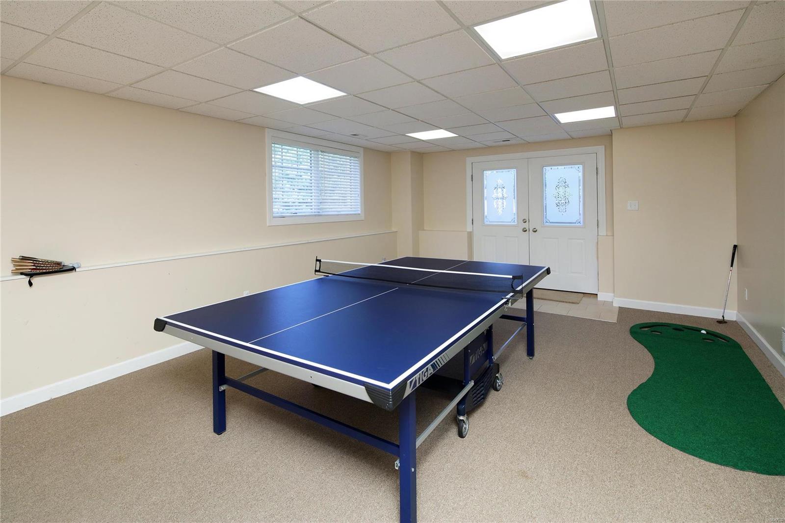 Ramsgate - Residential