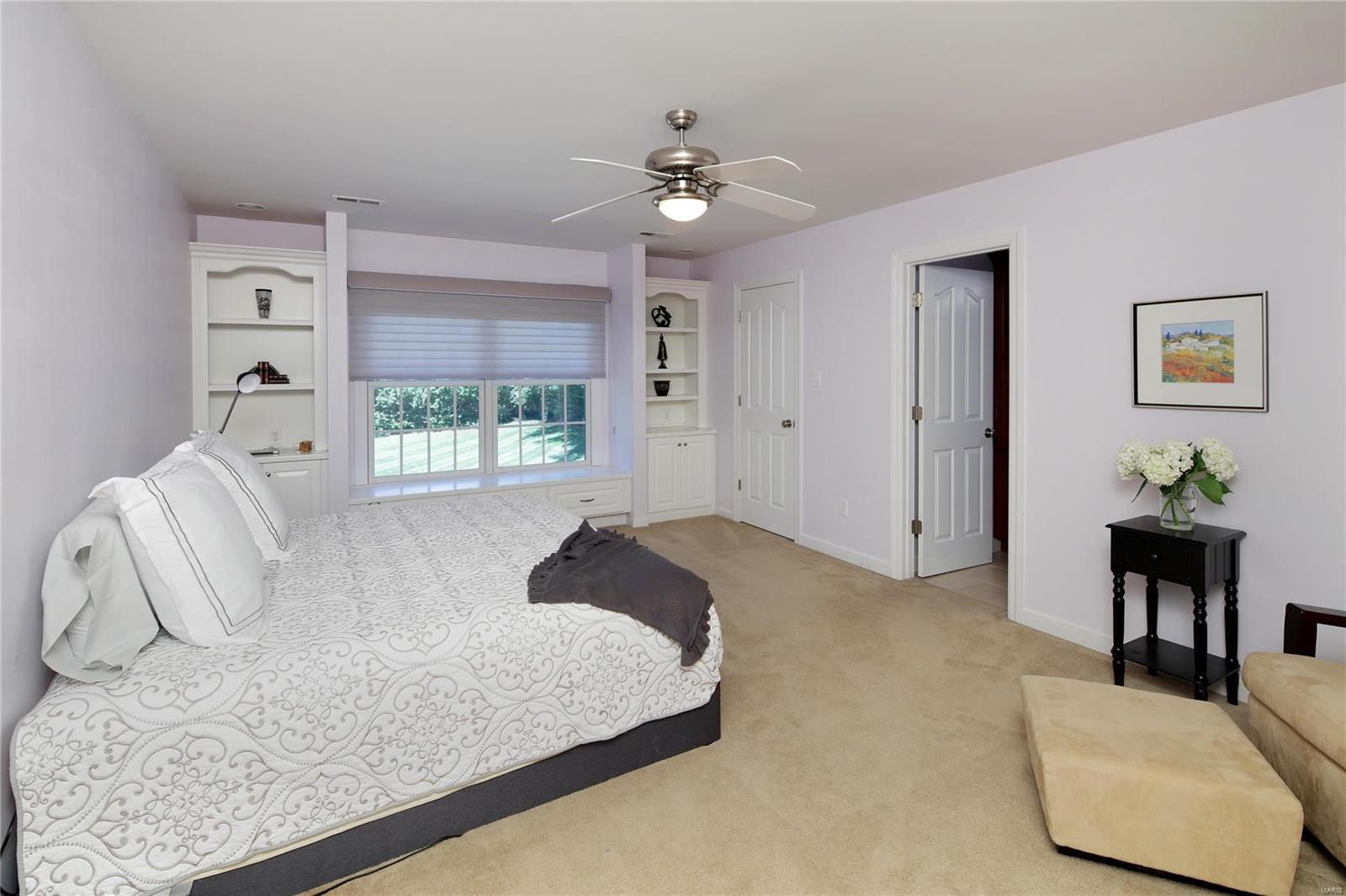 Ramsgate - Residential