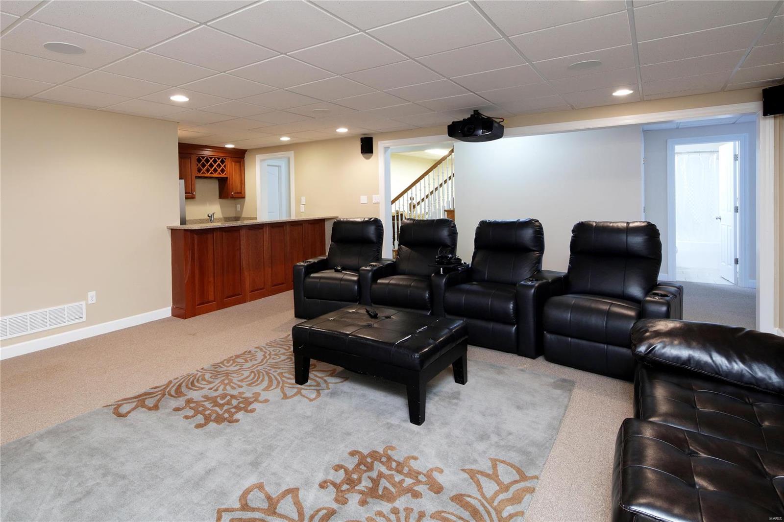 Ramsgate - Residential