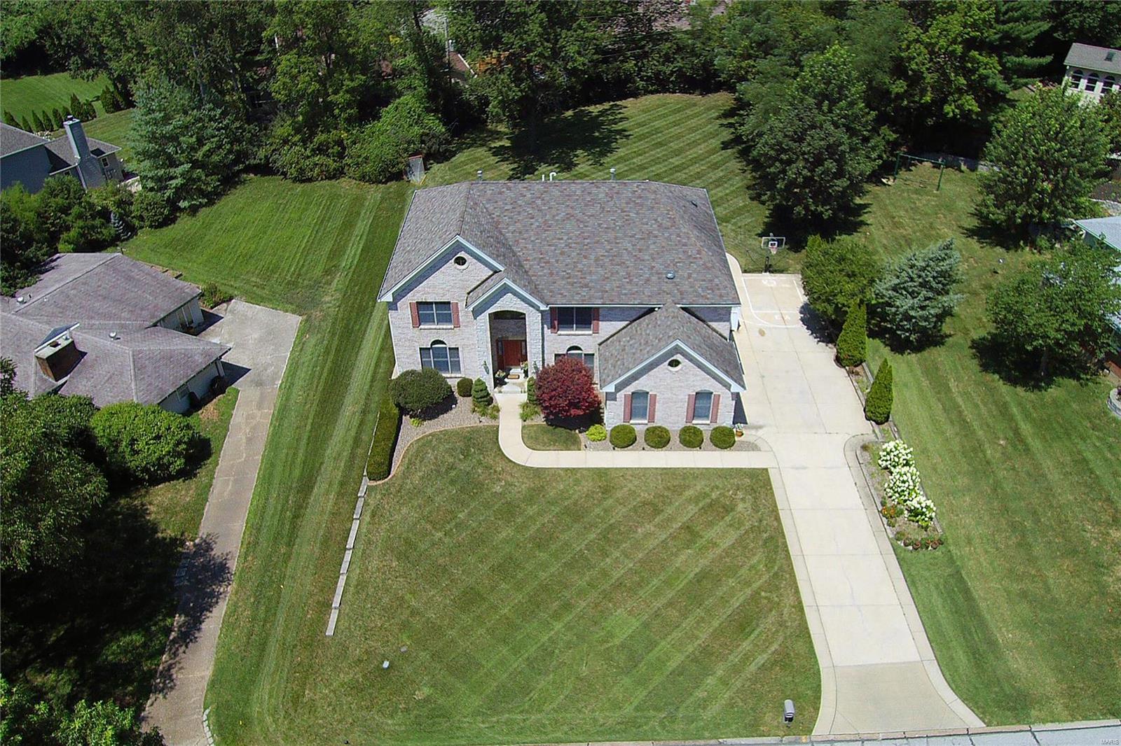 Ramsgate - Residential