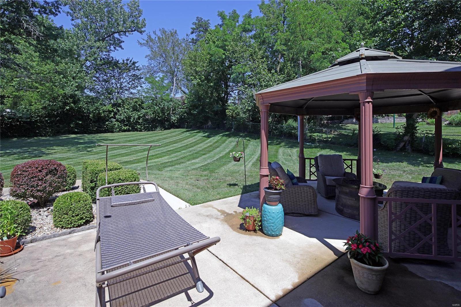 Ramsgate - Residential