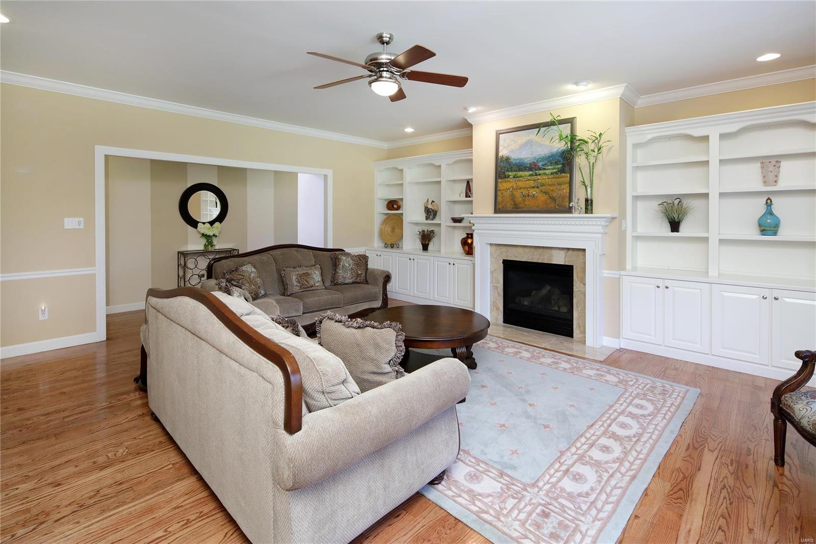 Ramsgate - Residential