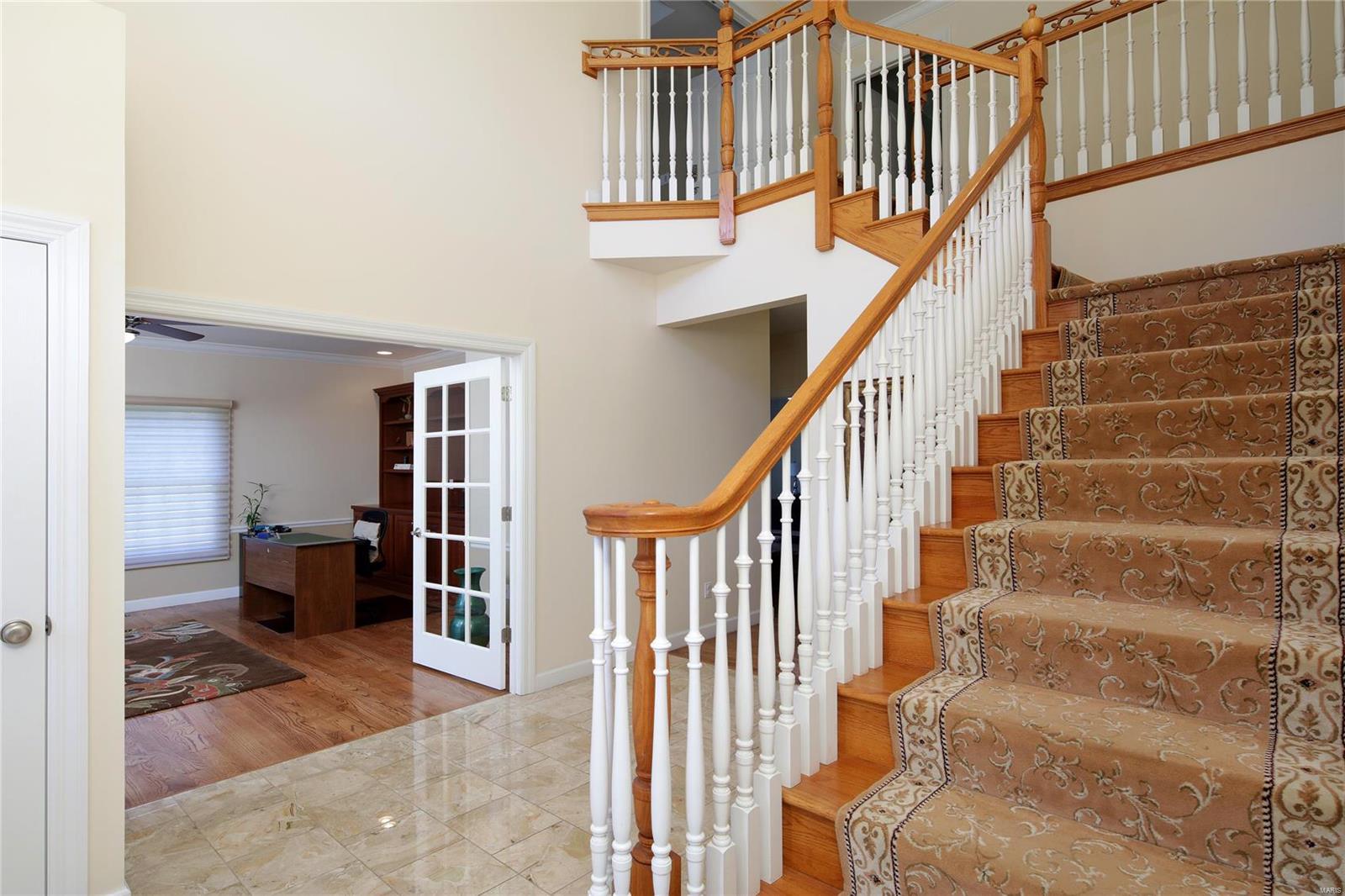 Ramsgate - Residential