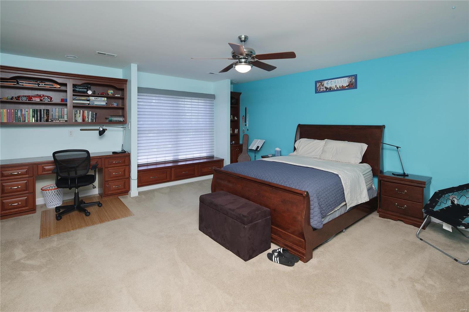 Ramsgate - Residential