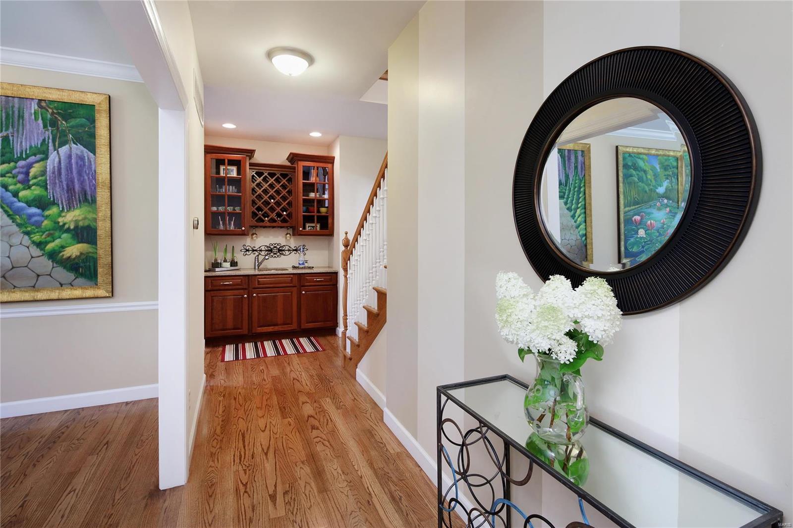 Ramsgate - Residential