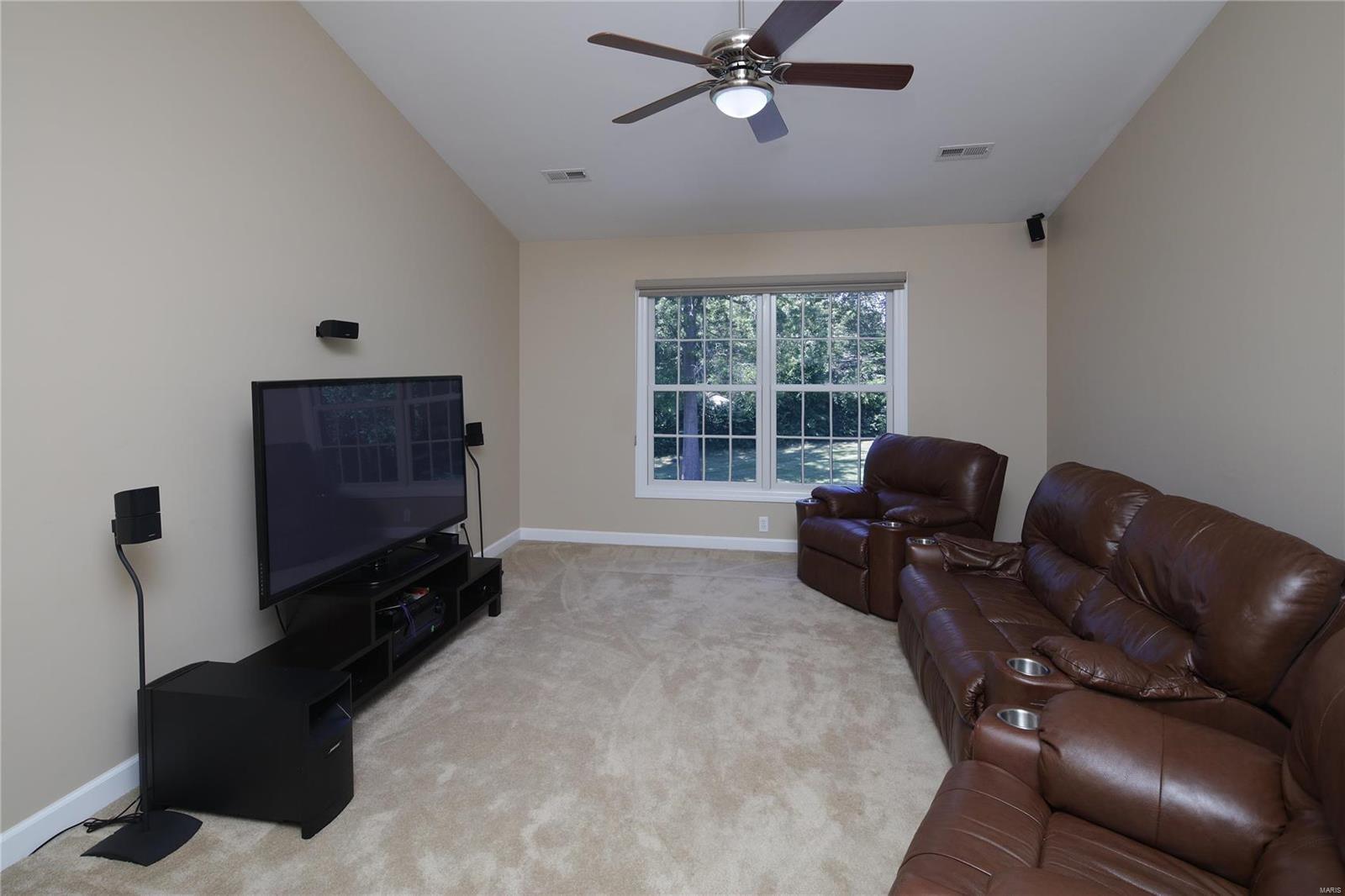 Ramsgate - Residential