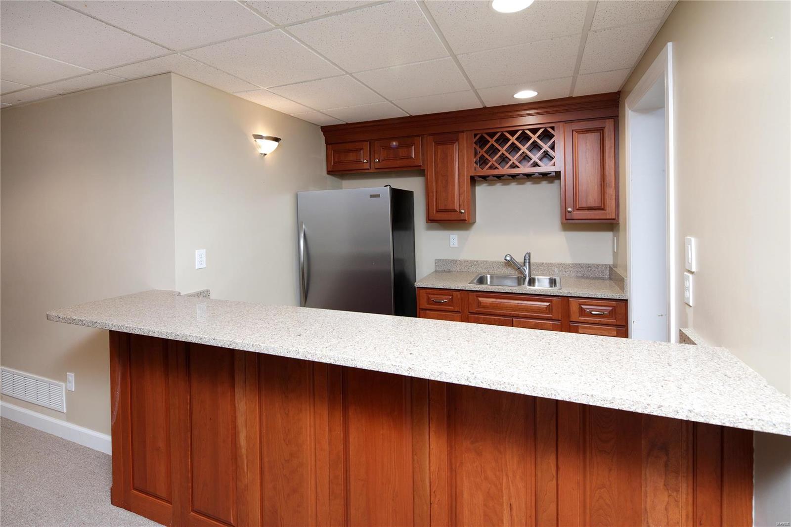 Ramsgate - Residential