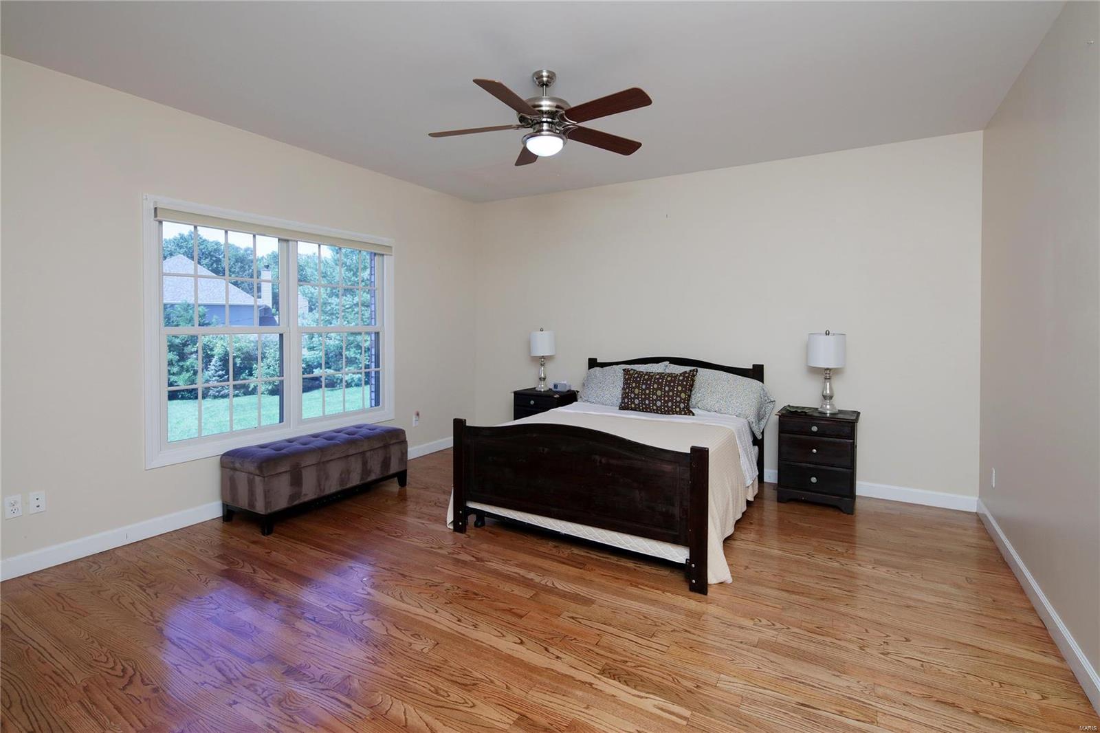 Ramsgate - Residential