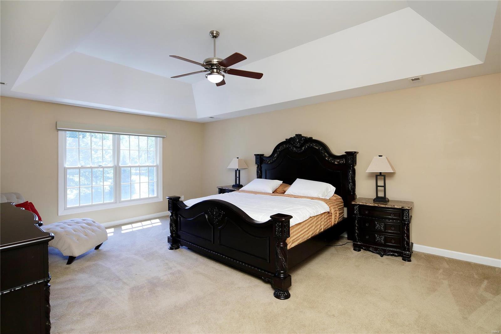 Ramsgate - Residential