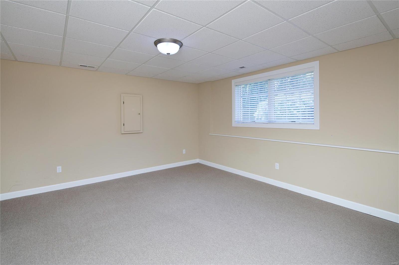 Ramsgate - Residential