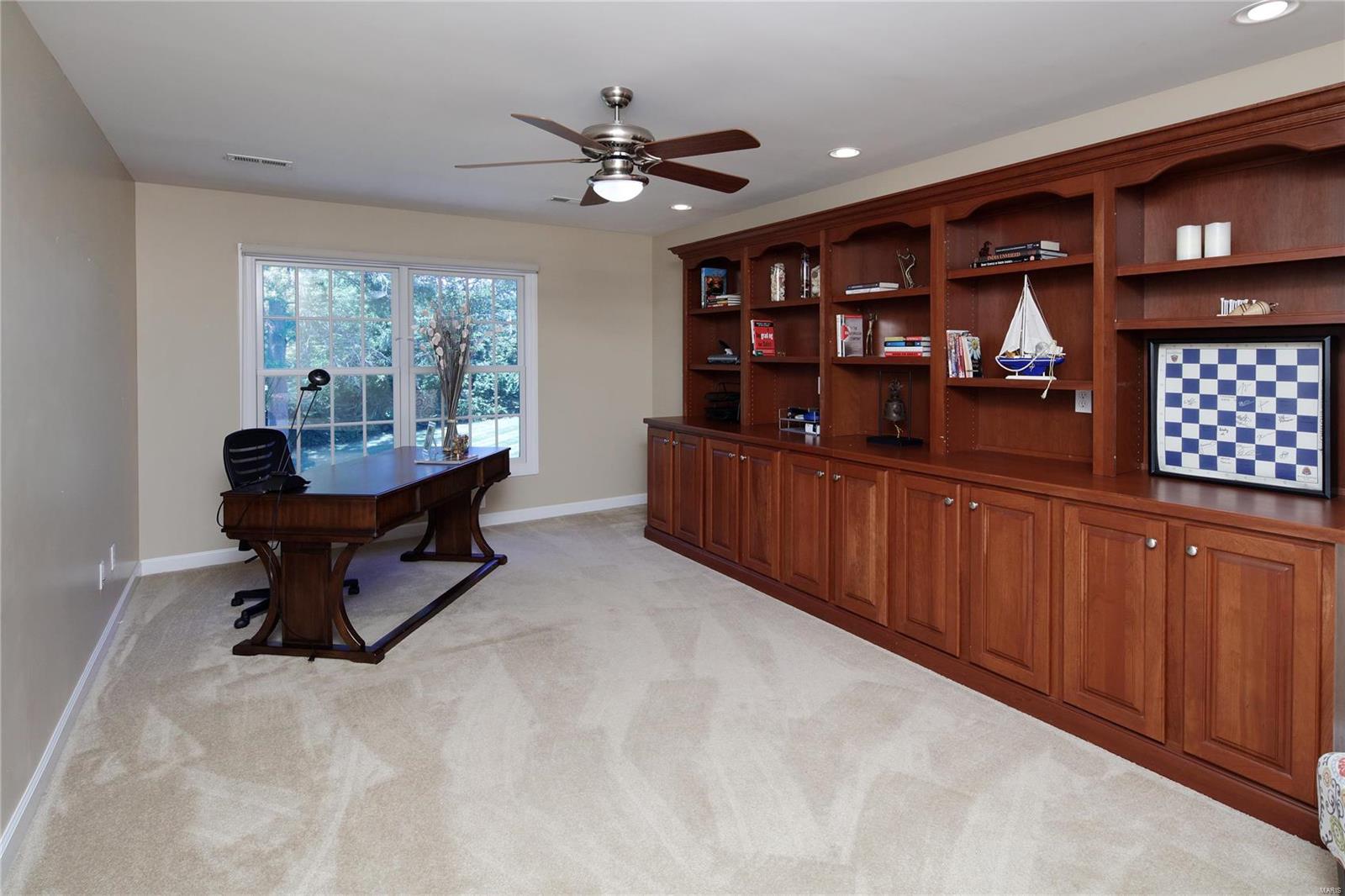 Ramsgate - Residential