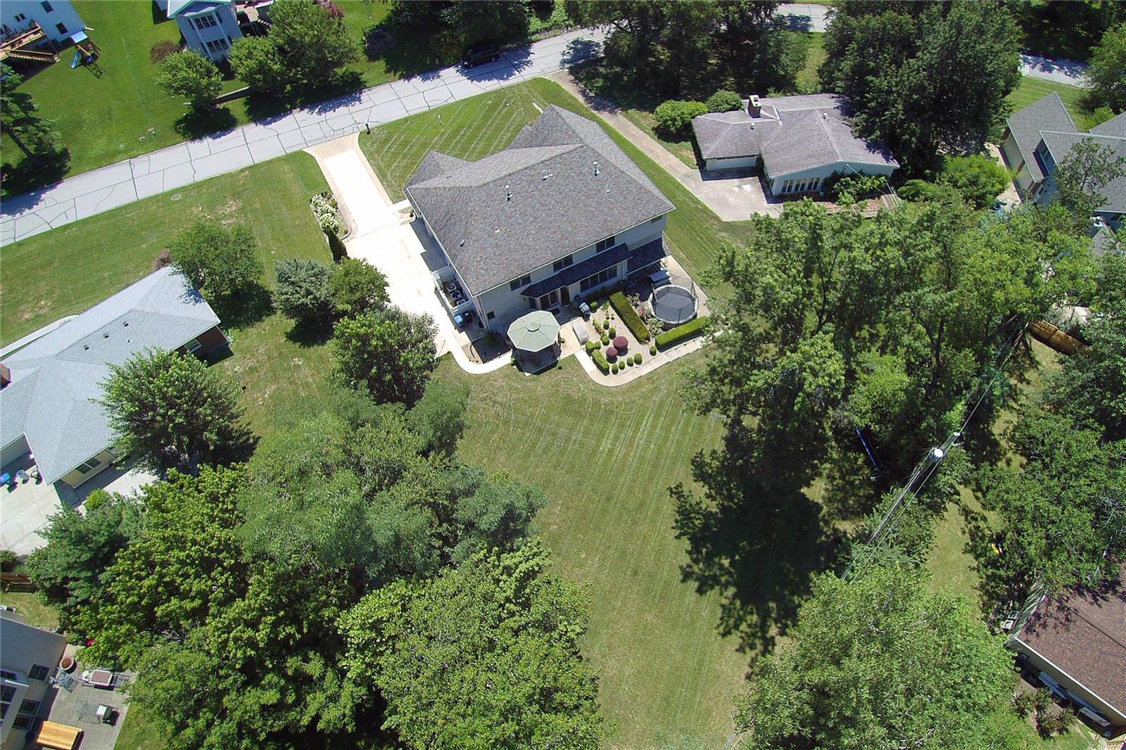 Ramsgate - Residential