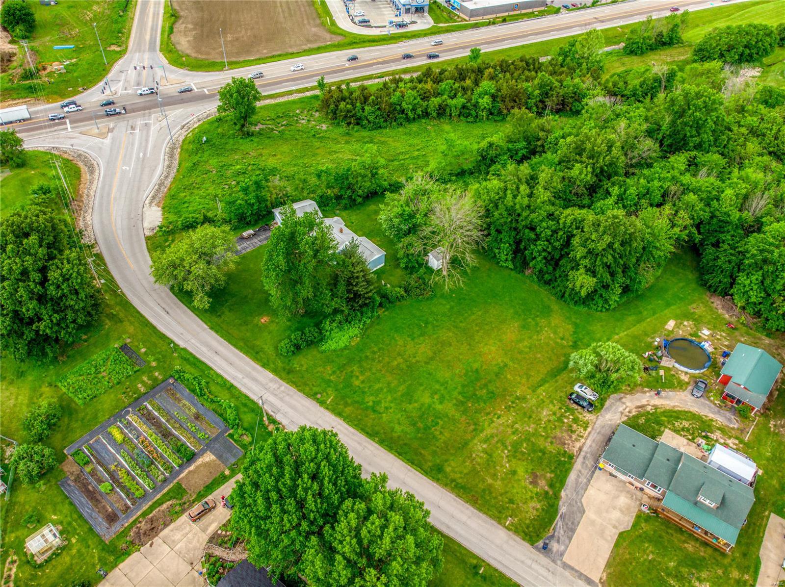 N /A - Commercial Sale