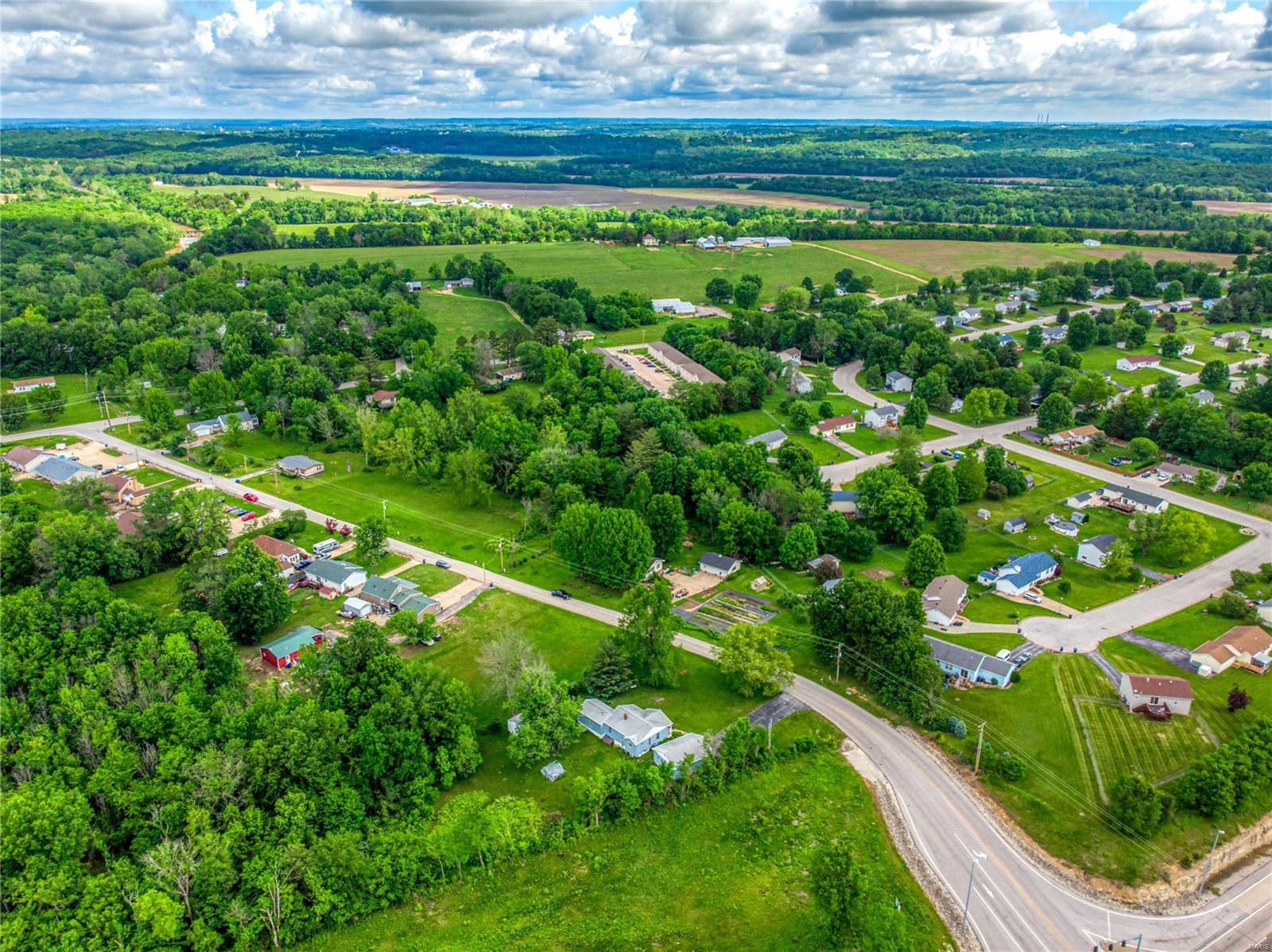 N /A - Commercial Sale