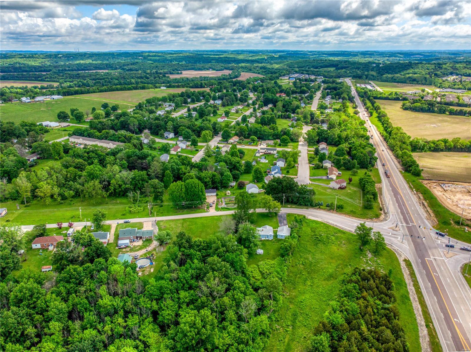 N /A - Commercial Sale