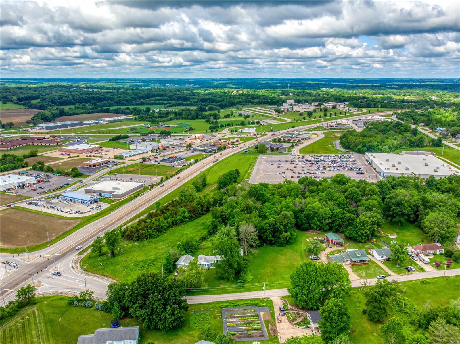 N /A - Commercial Sale