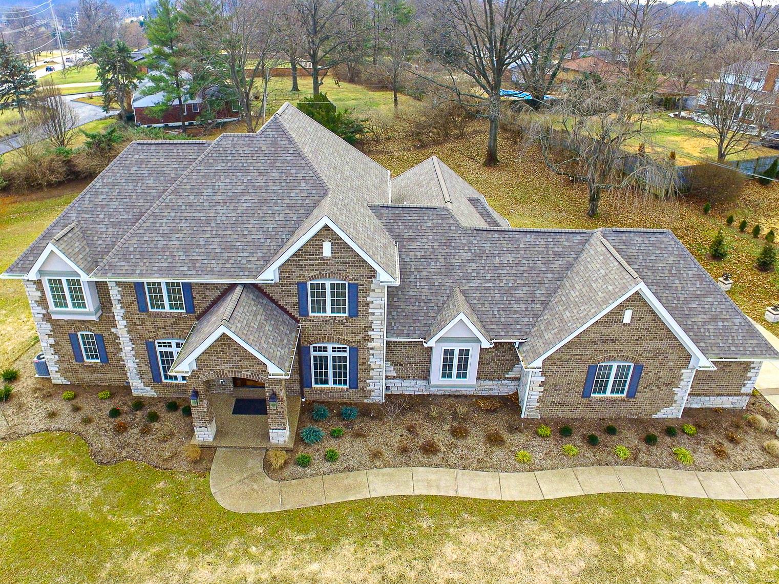 267 Saint Andrews Drive