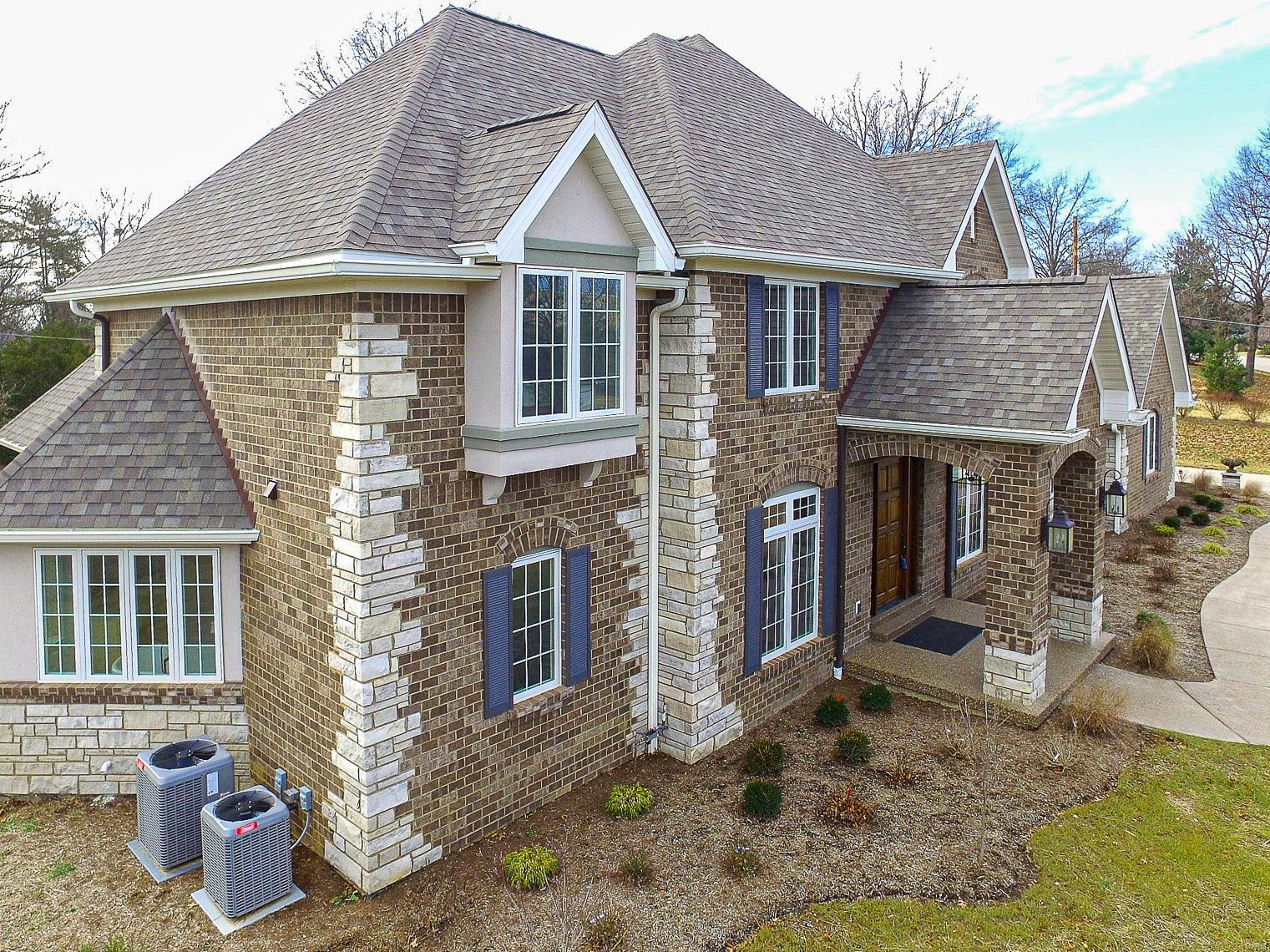 267 Saint Andrews Drive