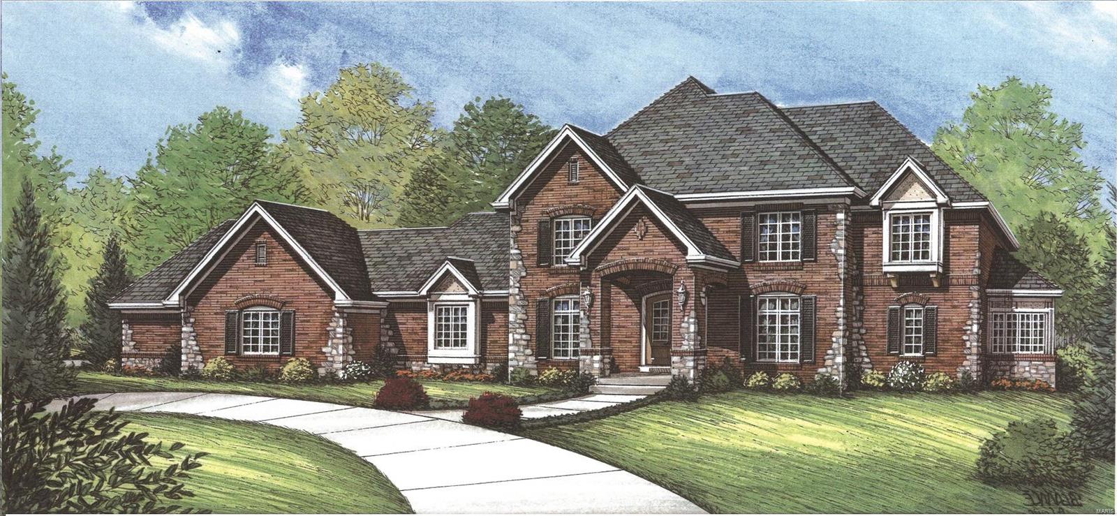 267 Saint Andrews Drive