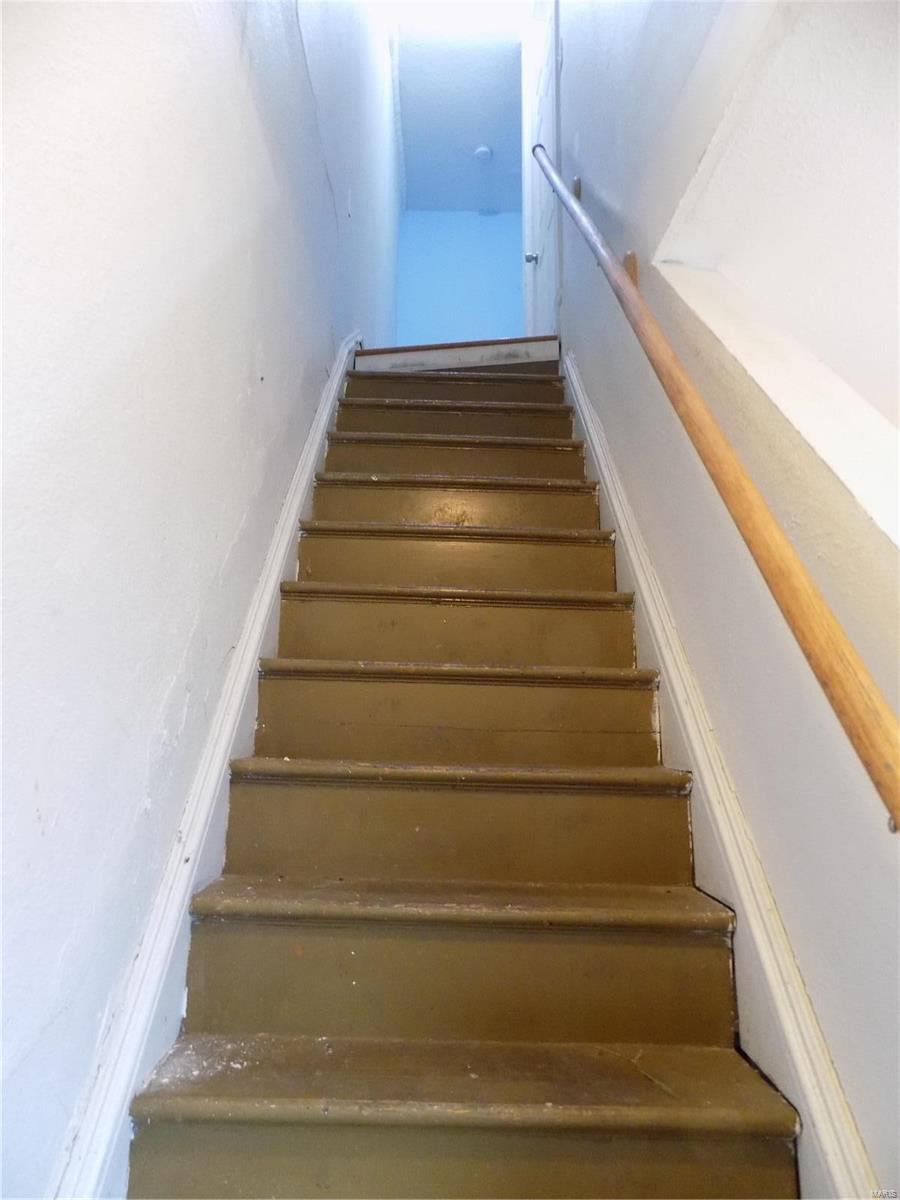 St Louis, Missouri 63111, United States, 2 Bedrooms Bedrooms, ,2 BathroomsBathrooms,Residential,Pending,25924