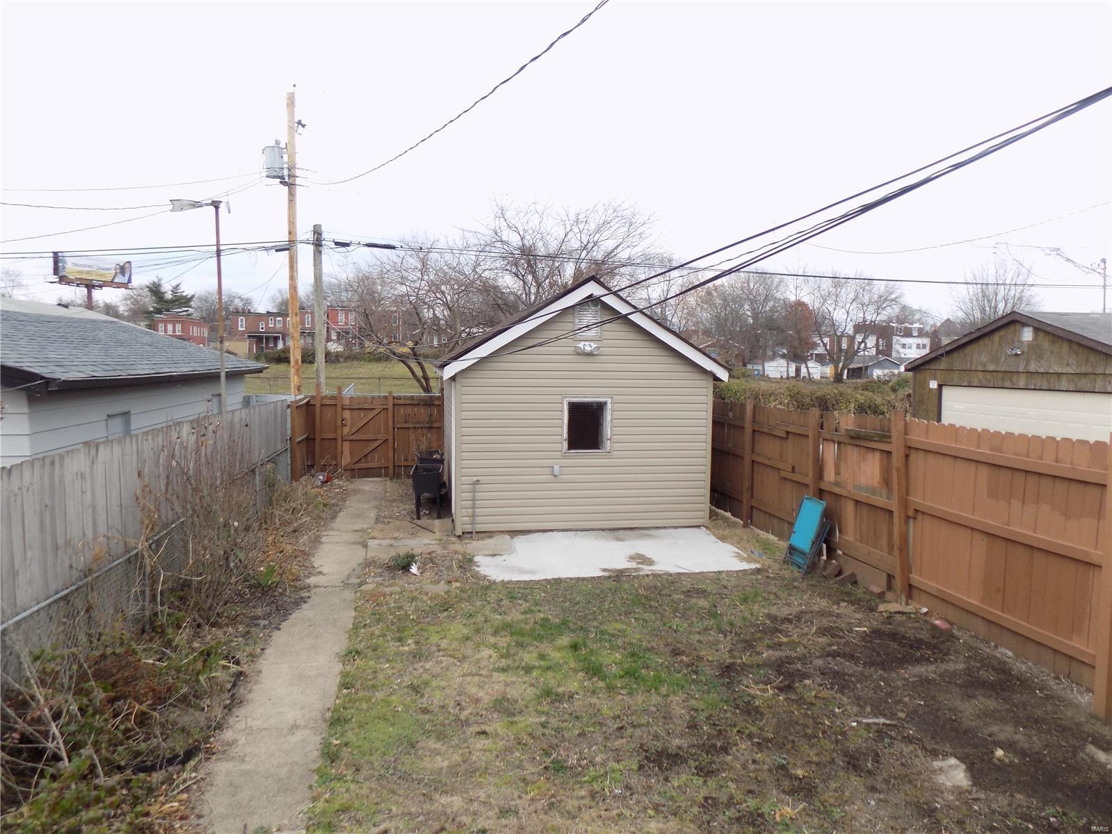 St Louis, Missouri 63111, United States, 2 Bedrooms Bedrooms, ,2 BathroomsBathrooms,Residential,Pending,25924