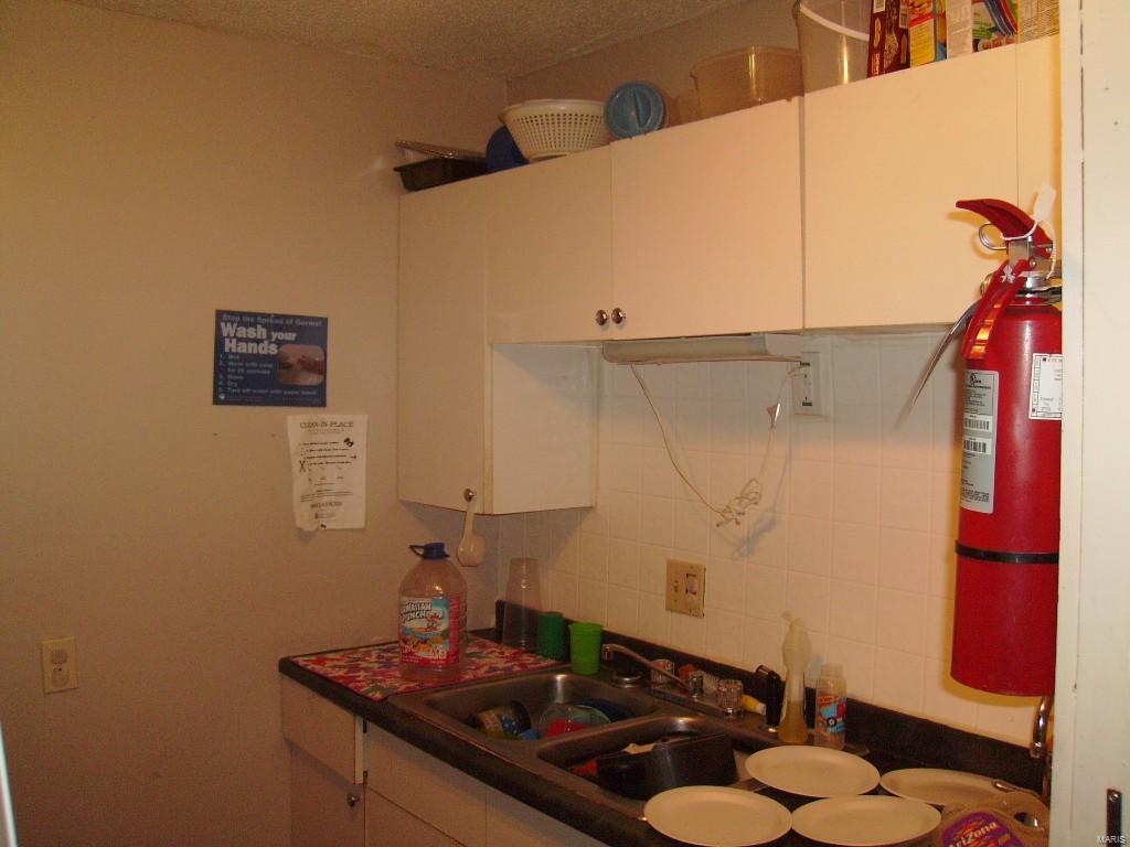 Penrose Tr Add - Commercial Sale