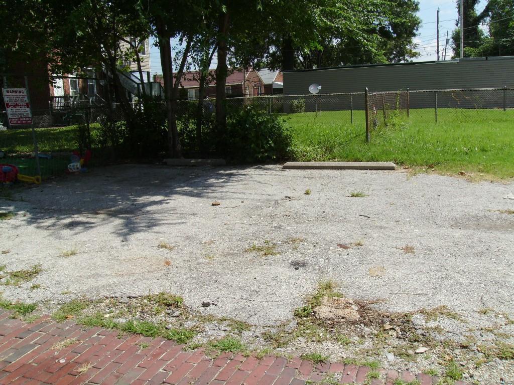 Penrose Tr Add - Commercial Sale