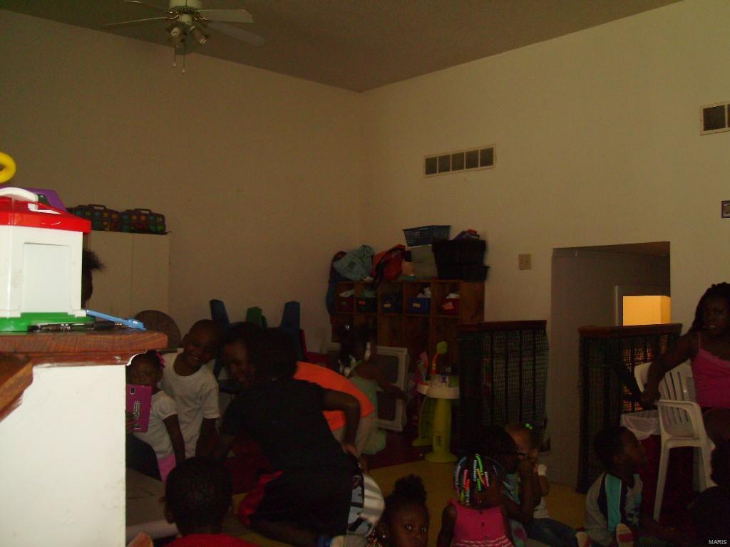 Penrose Tr Add - Commercial Sale