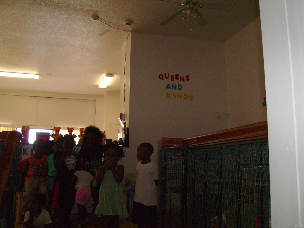 Penrose Tr Add - Commercial Sale