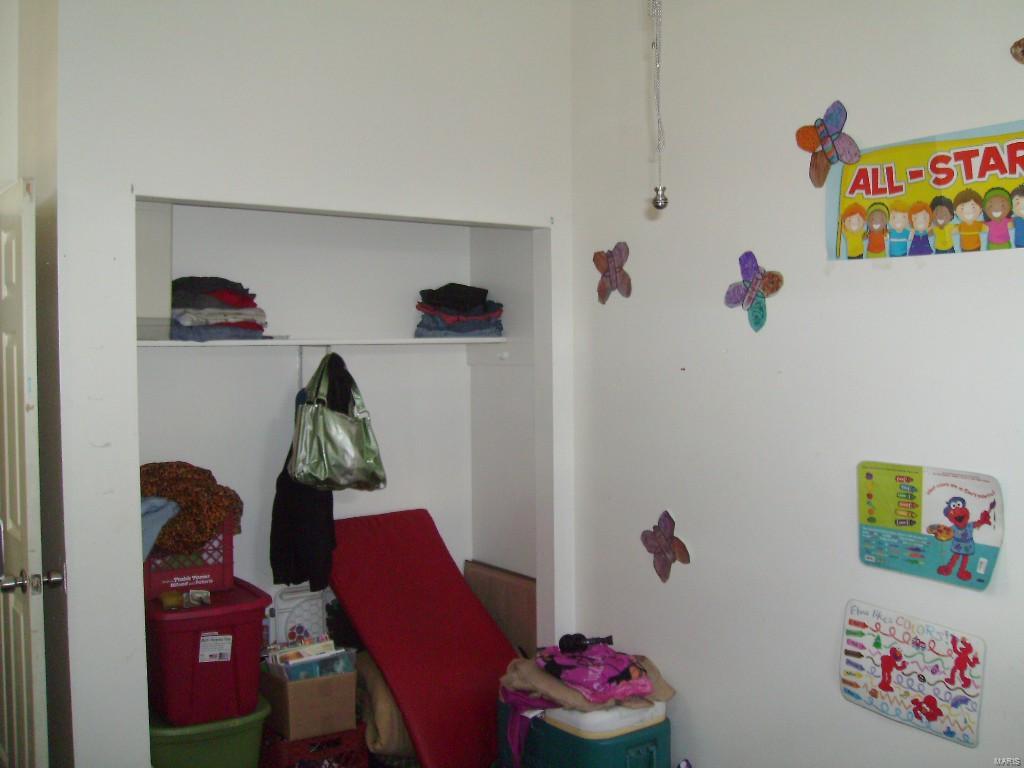 Penrose Tr Add - Commercial Sale